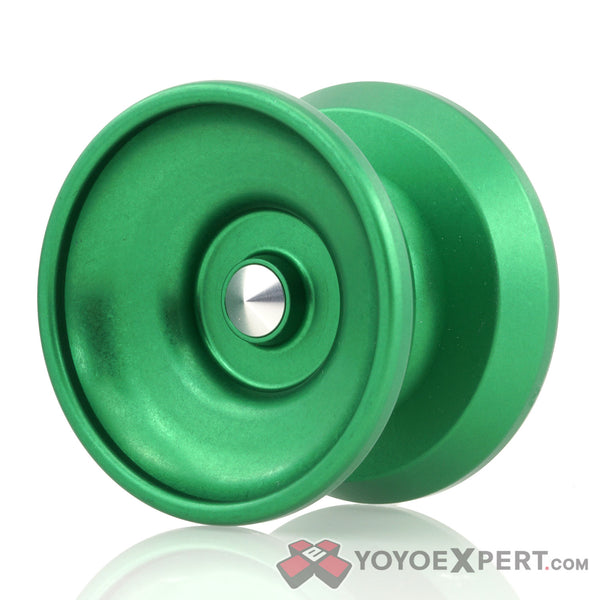 Aitch Yo-Yo by One Drop – YoYoExpert