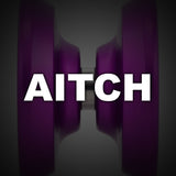 Aitch
