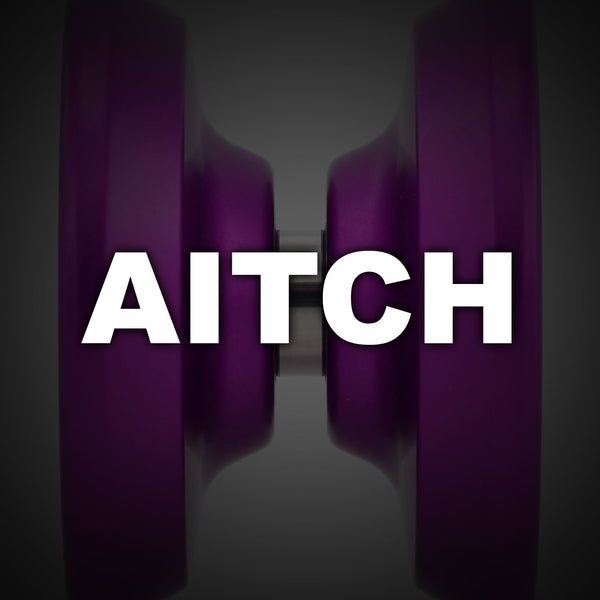 Aitch-1