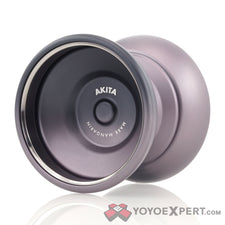 products/Akita-GrayBlack-1.jpg