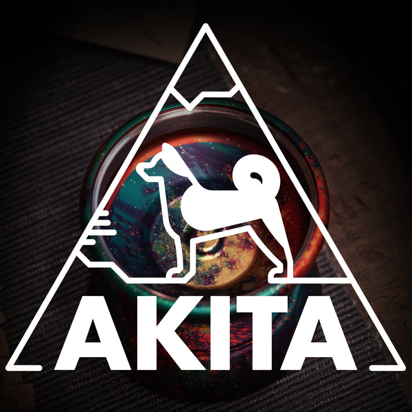 Akita-1