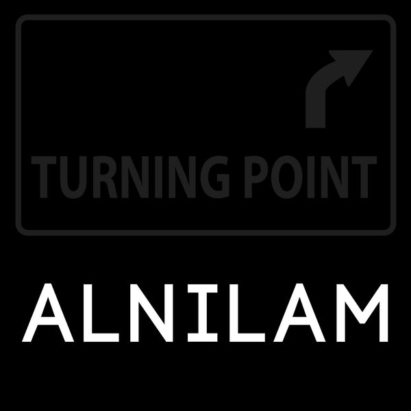 Alnilam-1