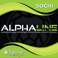 products/Alphaline-Icon.jpg