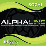 Sōchí String Alphaline
