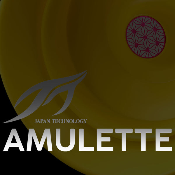 Amulette-1