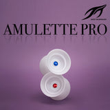 Amulette Pro