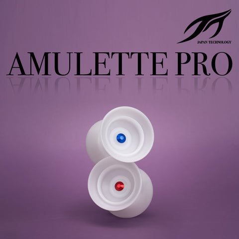 Amulette Pro