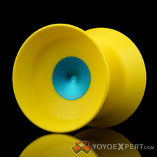 products/Anatogaster-YellowBlue-1.jpg