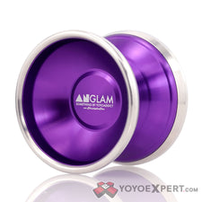 products/AnglamCC-Purple-1.jpg