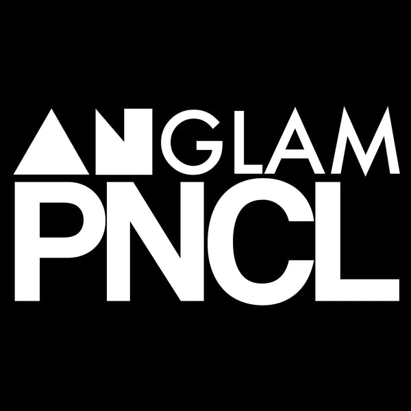 Anglam Pinnacle-1