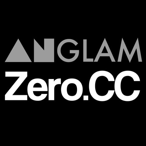 Anglam Zero CC