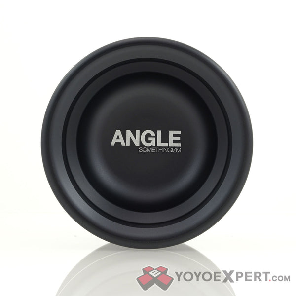 New Angle-6