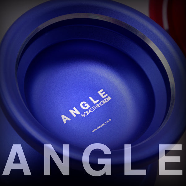 New Angle-1
