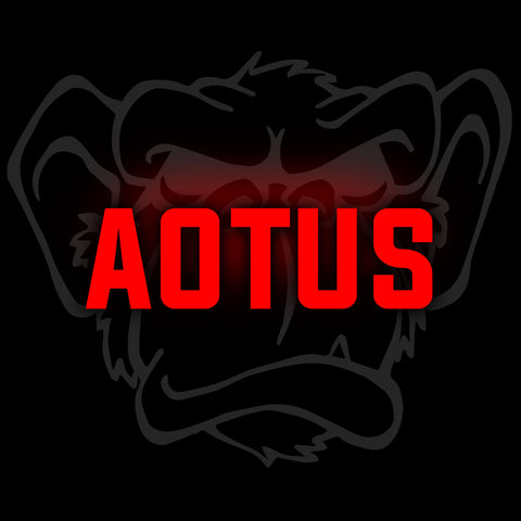 Aotus