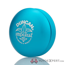 products/Aqua-Duncan-Metal-Imperial.jpg