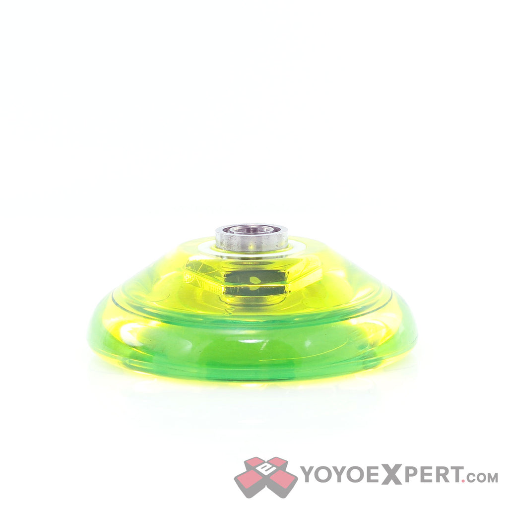YoYoFactory Arrow Starter Set YoYo Bundle YoYoExpert