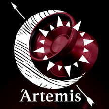 products/Artemis-Icon.jpg