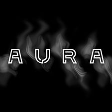 products/Aura-Icon.jpg