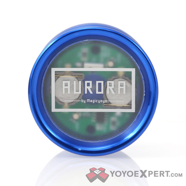 Aurora-6