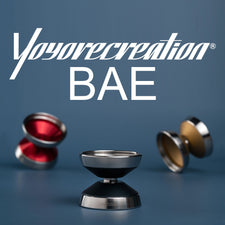 YOYORECREATION – YoYoExpert