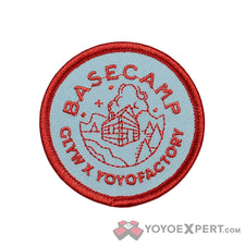 products/Basecamp-Patch-Red-Blue.jpg