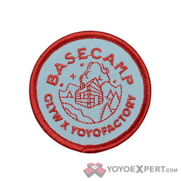 Basecamp Patches-2