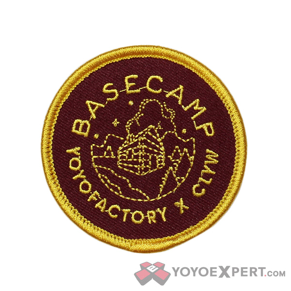 Basecamp Patches-4