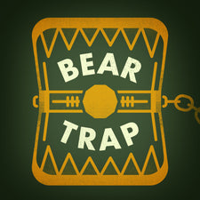 products/Beartrap-Icon.jpg