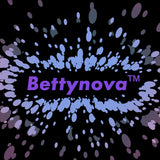 BettyNova