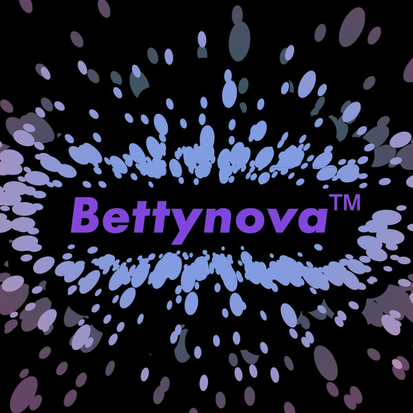 BettyNova-1