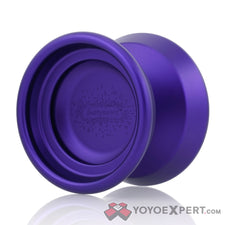 products/Bettynova-Purple-1.jpg