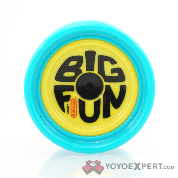 Big Fun-6