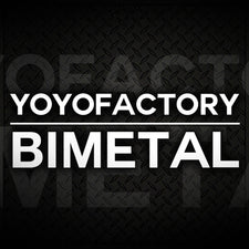 products/Bimetal-Icon.jpg