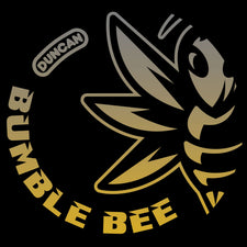 products/Bimetal-bumblebee-Icon.jpg