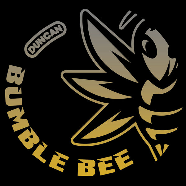 Bumblebee-1