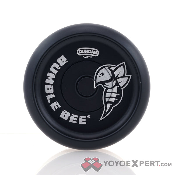 Bumblebee-6