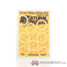 products/Blade-Attack-8Pads.jpg