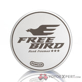 Freebird 3
