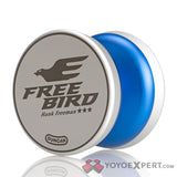 Freebird 3
