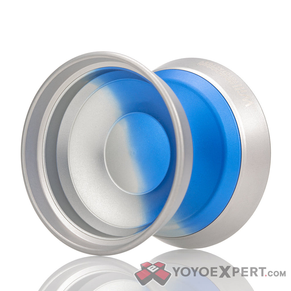 Yoyofactory location hot sale