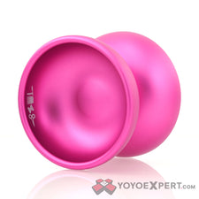 products/Bowl7068-Pink-1.jpg