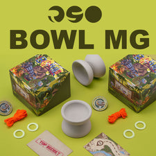 products/BowlMG-Icon2.jpg