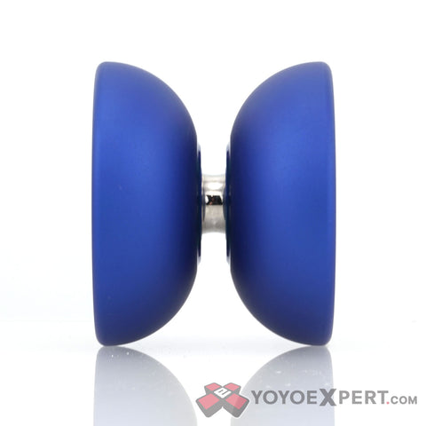 MN AUTOSCOPY Yo-Yo by Yoyorecreation – YoYoExpert