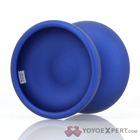 MN AUTOSCOPY Yo-Yo by Yoyorecreation – YoYoExpert
