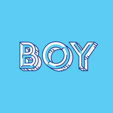 products/Boy-Icon.jpg