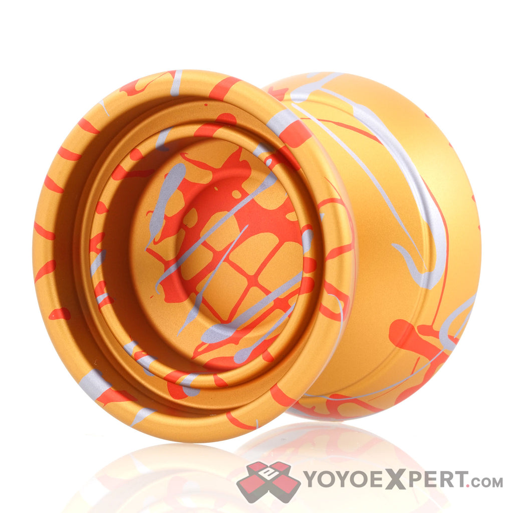 https://shop.yoyoexpert.com/cdn/shop/products/Boy-OrangeRedBlue_1024x1024.jpg?v=1639691017