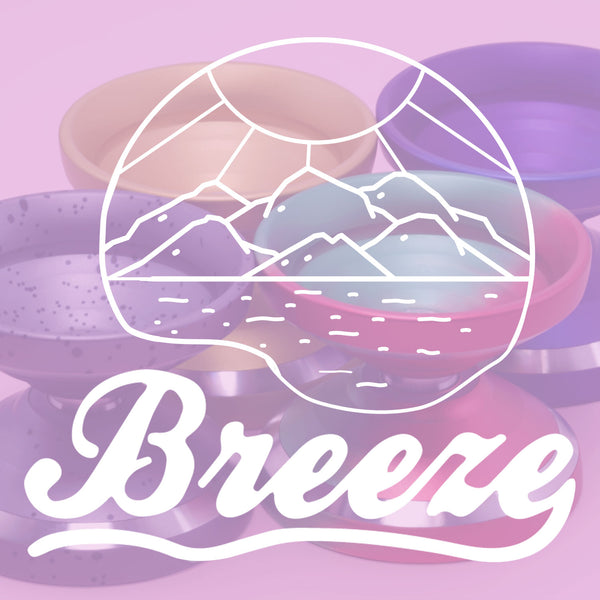 Breeze-1