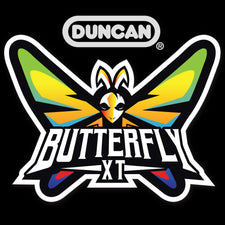 products/ButterflyXT-Icon.jpg