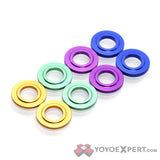 C3YoYoDesign Offstring Spacers