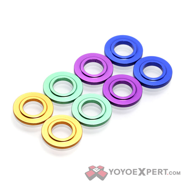 C3YoYoDesign Offstring Spacers-1